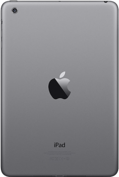 Apple iPad Mini 2 16Gb 4G Space Grey